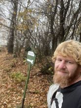 Doby - datum výstupu: 09. 11. 2025 15:37