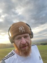 Doby - datum výstupu: 11. 11. 2025 15:45