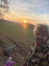 Doby - datum výstupu: 13. 11. 2025 16:13