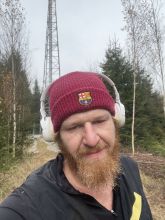 Doby - datum výstupu: 15. 11. 2025 13:24