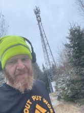 Doby - datum výstupu: 21. 11. 2025 16:00