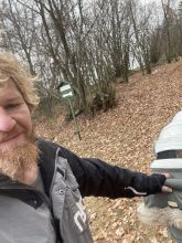 Doby - datum výstupu: 22. 11. 2025 09:59