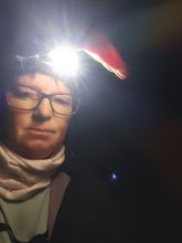 Vendy - datum výstupu: 03. 11. 2025 17:46