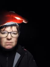 Vendy - datum výstupu: 06. 11. 2025 17:37