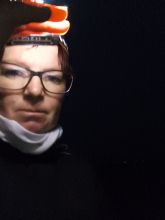 Vendy - datum výstupu: 07. 11. 2025 17:20