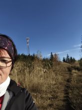 Vendy - datum výstupu: 08. 11. 2025 10:25