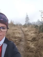 Vendy - datum výstupu: 10. 11. 2025 16:33