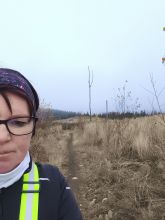 Vendy - datum výstupu: 14. 11. 2025 16:11