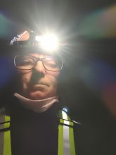 Vendy - datum výstupu: 14. 11. 2025 17:23