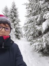 Vendy - datum výstupu: 26. 11. 2025 15:27