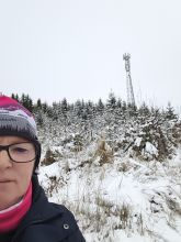 Vendy - datum výstupu: 29. 11. 2025 11:25