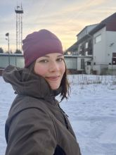 liska_lesni - datum výstupu: 30. 11. 2025 15:47