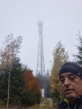 Klokan - datum výstupu: 01. 11. 2025 14:32