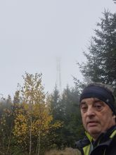 Klokan - datum výstupu: 01. 11. 2025 14:47