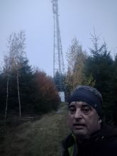 Klokan - datum výstupu: 01. 11. 2025 16:54