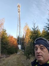 Klokan - datum výstupu: 05. 11. 2025 16:06