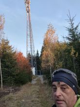 Klokan - datum výstupu: 05. 11. 2025 16:21