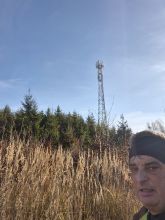 Klokan - datum výstupu: 07. 11. 2025 14:56