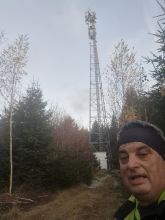 Klokan - datum výstupu: 07. 11. 2025 16:30