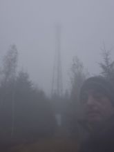 Klokan - datum výstupu: 09. 11. 2025 10:34