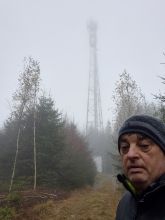 Klokan - datum výstupu: 09. 11. 2025 11:09