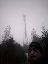 Klokan - datum výstupu: 09. 11. 2025 16:48