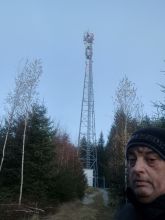 Klokan - datum výstupu: 12. 11. 2025 16:33