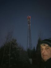 Klokan - datum výstupu: 18. 11. 2025 16:52
