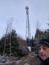 Klokan - datum výstupu: 19. 11. 2025 16:01