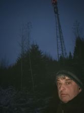 Klokan - datum výstupu: 19. 11. 2025 16:47