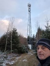 Klokan - datum výstupu: 22. 11. 2025 15:47