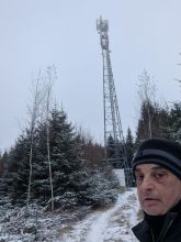 Klokan - datum výstupu: 24. 11. 2025 16:05