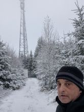 Klokan - datum výstupu: 25. 11. 2025 16:07