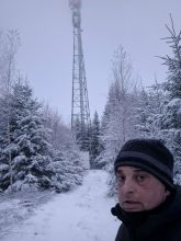 Klokan - datum výstupu: 25. 11. 2025 16:23