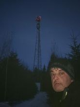 Klokan - datum výstupu: 30. 11. 2025 16:39