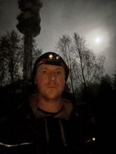 Bedla - datum výstupu: 01. 11. 2025 19:48