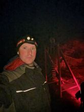Bedla - datum výstupu: 15. 11. 2025 18:33
