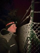 Bedla - datum výstupu: 19. 11. 2025 20:04