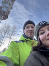 Bedla - datum výstupu: 23. 11. 2025 10:02