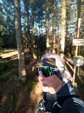 Daanc - datum výstupu: 08. 11. 2025 09:09