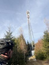 Škorpa - datum výstupu: 16. 11. 2025 14:38