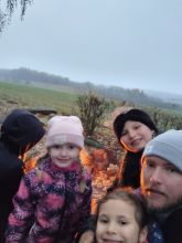 Ondi - datum výstupu: 09. 11. 2025 16:33