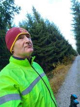 Jodl - datum výstupu: 03. 11. 2025 14:25