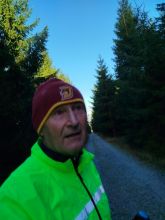 Jodl - datum výstupu: 03. 11. 2025 15:04