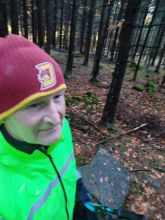 Jodl - datum výstupu: 03. 11. 2025 15:22