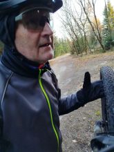 Jodl - datum výstupu: 06. 11. 2025 16:06