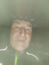 Jodl - datum výstupu: 06. 11. 2025 17:18