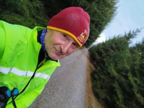 Jodl - datum výstupu: 11. 11. 2025 16:05