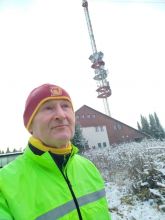 Jodl - datum výstupu: 19. 11. 2025 15:09