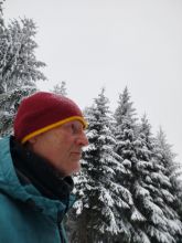 Jodl - datum výstupu: 26. 11. 2025 15:43